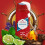 Old Spice Old Spice Whitewater Shower Gel 2