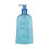 Bioderma BIODERMA ATODERM SHOWERGEL 500ML 1