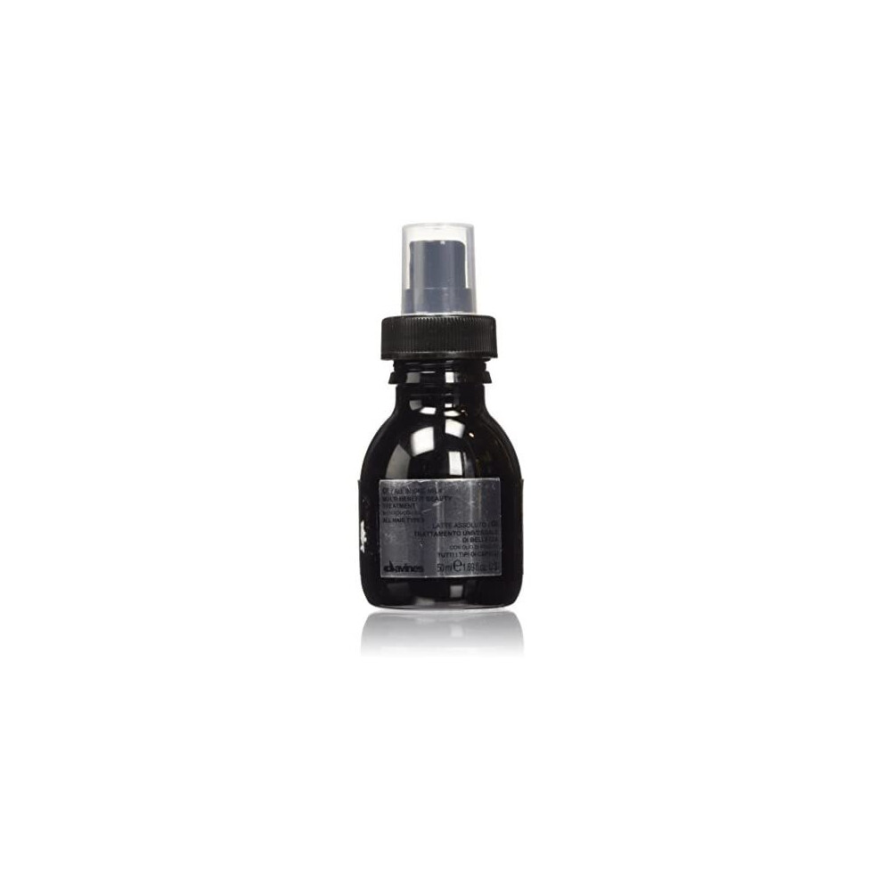 Davines Oi By All In One Milk 50Ml