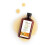 One 'n Only Argan Oil Θεραπεία Μαλλιών - Λάδι Μαλλιών που Λειαίνει και Ενισχύει Ξηρά Μαλλιά 2