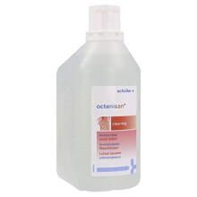 Octenisan Body Wash x 1 Lt