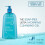 Bioderma BIODERMA ATODERM SHOWERGEL 500ML 2