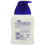 NIVEA Nivea Soft Liquid Soap 250ml 3