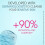 Bioderma BIODERMA ATODERM SHOWERGEL 500ML 3