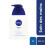 NIVEA Nivea Soft Liquid Soap 250ml 4