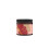 As I Am JBCO Smoothie - 16 oz - with Vitamin C & E & Ceramides 2