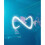 Playboy Playboy Endless Night Shower Gel & Shampoo 250ml 2