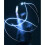 Playboy Playboy Endless Night Shower Gel & Shampoo 250ml 3