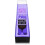 Original Source ORIGINAL SOURCE LAVENDER & TEA TREE SHOWER GEL 250ML 1