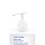 EVO EVO Soap Dodger Body & Hand Wash, 300ml 3