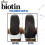 Difeel Premium Biotin Haaröl 7,1 oz. 4