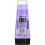 Original Source ORIGINAL SOURCE LAVENDER & TEA TREE SHOWER GEL 250ML 2