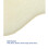 EVO EVO Soap Dodger Body & Hand Wash, 300ml 4
