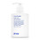 EVO EVO Soap Dodger Body & Hand Wash, 300ml 1