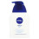 NIVEA Nivea Soft Liquid Soap 250ml 1