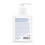 EVO EVO Soap Dodger Body & Hand Wash, 300ml 2