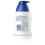 NIVEA Nivea Soft Liquid Soap 250ml 2