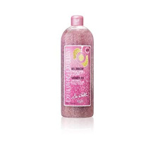 FAIR & WHITE So White Exfoliërende Douchegel/Tonic Scrub 940ml / 31.8fl.oz.