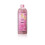 FAIR & WHITE So White Peeling Duschgel/Tonic Scrub 940ml / 31.8fl.oz. 1