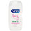 Sanex Sanex Zero Percentage Sensitive Skin Shower Gel, 450ml 1