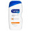 Sanex Sanex Biome Protect Dermo Sensitive Shower Cream 450ml 1