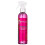 Mielle Mielle Organics Mongongo Oil Setting Spray 240 ml 1