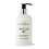 Scottish Fine Soaps Bagnoschiuma Au Lait 300 ml 1