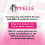 Mielle Mielle Organics Mongongo Oil Setting Spray 240 ml 2