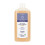 Jonzac Nutritive Ultra-Rich Shower Gel 500ml 2
