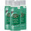 Brut Brut Original Shower Gel 500ml (Pack of 3) 1