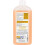 Jonzac Nutritive Ultra-Rich Shower Gel 500ml 3