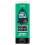 Original Source ORIGINAL Source - Shower Gel Mint & Tea Tree (C), 500 milliliters 1