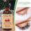 Pura D'or, Bio-Rizinusöl, 4 fl oz (118 ml) 4