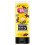 Original Source Original Source Zesty Lemon & Tea Tree Shower Gel, 500ml 1