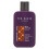 Ted Baker TED BAKER HAIR AND BODY WASH COOL CLASSIC 200 ML 1
