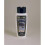 Malki Dead Sea Natural Shower Cream 1