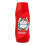 Old Spice Old Spice Wolfthorn Shower Gel 250 ml 1