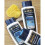 Malki Dead Sea Natural Shower Cream 2