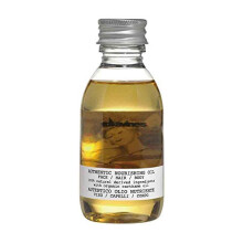 Davines Authentic Nourishing Oil 140 ml