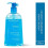 Bioderma Bioderma Atoderm Gel douche doux 500ml 2