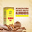 Huile d'amande Dabur (queue de Badam) 100 % pure (100 ml) 3
