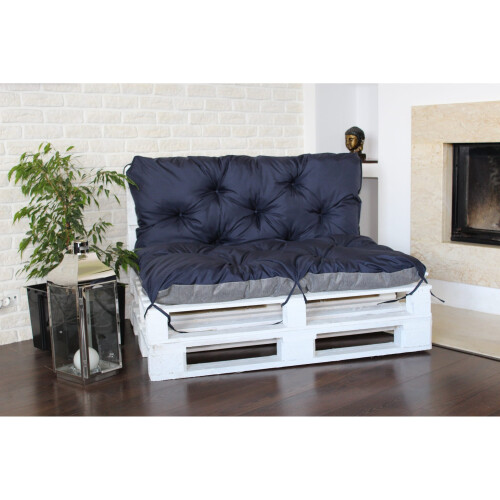 Outdoor cushions 120 x 60 outlet