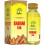 Huile d'amande Dabur (queue de Badam) 100 % pure (100 ml) 1