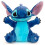 Disney Extra Large Stitch Soft Toy 1