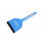 BlueSpot BlueSpot 100mm (4") Induction Hardened Bolster 1