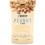 BuffSupp, Premium Peanut Flour, Light Roast, 500g, (17.63oz) 1