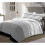 (Single ) Maximus stripe line duvet cover set 1