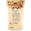 BuffSupp, Premium Peanut Flour, Light Roast, 500g, (17.63oz) 2