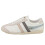 Gola Gola Damen Sneaker Bullet Trident Weiß-Blau - 37 EU 3