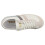 Gola Gola Damen Sneaker Bullet Trident Weiß-Blau - 37 EU 5